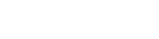 安全で美味しい食品は徹底した工場作りから